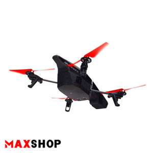 Parot Ardep-2 drone